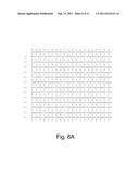 POLYPEPTIDES HAVING LIPASE ACTIVITY AND POLYNUCLEOTIDES ENCODING SAME diagram and image