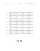 POLYPEPTIDES HAVING LIPASE ACTIVITY AND POLYNUCLEOTIDES ENCODING SAME diagram and image