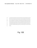 POLYPEPTIDES HAVING LIPASE ACTIVITY AND POLYNUCLEOTIDES ENCODING SAME diagram and image