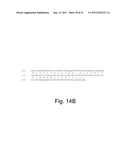 POLYPEPTIDES HAVING LIPASE ACTIVITY AND POLYNUCLEOTIDES ENCODING SAME diagram and image