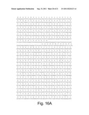 POLYPEPTIDES HAVING LIPASE ACTIVITY AND POLYNUCLEOTIDES ENCODING SAME diagram and image