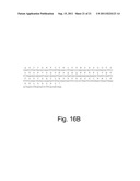 POLYPEPTIDES HAVING LIPASE ACTIVITY AND POLYNUCLEOTIDES ENCODING SAME diagram and image