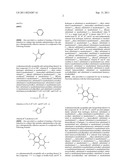 FLAVIVIRUS INHIBITORS AND METHODS FOR THEIR USE diagram and image