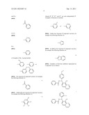 FLAVIVIRUS INHIBITORS AND METHODS FOR THEIR USE diagram and image