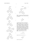 FLAVIVIRUS INHIBITORS AND METHODS FOR THEIR USE diagram and image