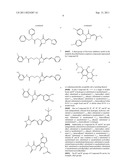 FLAVIVIRUS INHIBITORS AND METHODS FOR THEIR USE diagram and image
