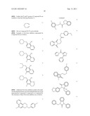 FLAVIVIRUS INHIBITORS AND METHODS FOR THEIR USE diagram and image