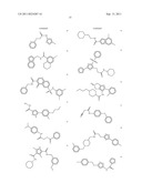 FLAVIVIRUS INHIBITORS AND METHODS FOR THEIR USE diagram and image