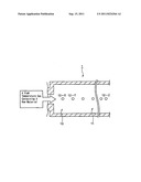 RUBBER COMPOSITION AND PNEUMATIC TIRE PRODUCED USING SAME diagram and image