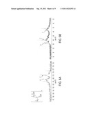 REGULATED AND CONTINUOUS POLYMERIZATION OF POLYCARBOXYLIC ACID POLYMERS diagram and image