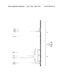 REGULATED AND CONTINUOUS POLYMERIZATION OF POLYCARBOXYLIC ACID POLYMERS diagram and image