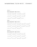 Buffers for Controlling the pH of Bone Morphogenetic Proteins diagram and image