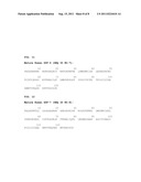 Buffers for Controlling the pH of Bone Morphogenetic Proteins diagram and image