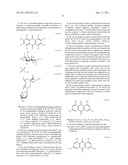 USE OF 9, 10-ANTHRAQUINONE COMPOUNDS diagram and image