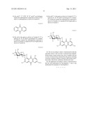 USE OF 9, 10-ANTHRAQUINONE COMPOUNDS diagram and image