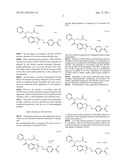  METHOD FOR THE PREPARATION OF DABIGATRAN AND ITS INTERMEDIATES diagram and image