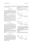  METHOD FOR THE PREPARATION OF DABIGATRAN AND ITS INTERMEDIATES diagram and image