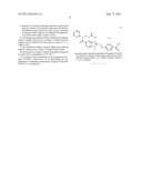  METHOD FOR THE PREPARATION OF DABIGATRAN AND ITS INTERMEDIATES diagram and image