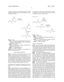 PREPARATION OF METHIONINE OR SELENOMETHIONINE FROM HOMOSERINE VIA A     4-SUBSTITUTED 2-AMINOBUTANOIC ACID INTERMEDIATE diagram and image