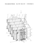 MODULAR REACTOR diagram and image