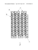 MODULAR REACTOR diagram and image