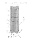 MODULAR REACTOR diagram and image