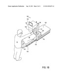 ROBOTIC MOBILE ANESTHESIA SYSTEM diagram and image