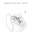 ROBOTIC MOBILE ANESTHESIA SYSTEM diagram and image