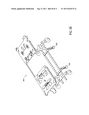 ROBOTIC MOBILE ANESTHESIA SYSTEM diagram and image