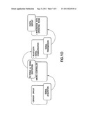 HANDHELD APPARATUS TO DETERMINE THE VIABILITY OF A BIOLOGICAL TISSUE diagram and image