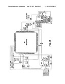 HANDHELD APPARATUS TO DETERMINE THE VIABILITY OF A BIOLOGICAL TISSUE diagram and image