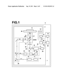 LOW-OXYGEN-REGION-ANALYSIS METHOD AND APPARATUS BY     TIME-RESOLVED-MEASUREMENT OF LIGHT-INDUCED-AUTOFLUORESCENCE FROM     BIOLOGICAL-SAMPLE diagram and image