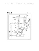 LOW-OXYGEN-REGION-ANALYSIS METHOD AND APPARATUS BY     TIME-RESOLVED-MEASUREMENT OF LIGHT-INDUCED-AUTOFLUORESCENCE FROM     BIOLOGICAL-SAMPLE diagram and image