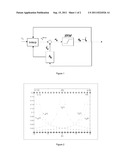 SYSTEM AND METHOD FOR RECONSTRUCTING AND VIEWING CARDIAC ELECTRICAL     ACTIVATION diagram and image