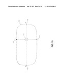 CARDIAC NAVIGATION SYSTEM INCLUDING ELECTRODE ARRAY FOR USE THEREWITH diagram and image