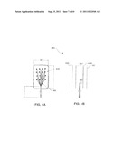 CARDIAC NAVIGATION SYSTEM INCLUDING ELECTRODE ARRAY FOR USE THEREWITH diagram and image