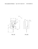 CARDIAC NAVIGATION SYSTEM INCLUDING ELECTRODE ARRAY FOR USE THEREWITH diagram and image