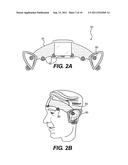 METHOD AND DEVICE FOR REMOVING EEG ARTIFACTS diagram and image