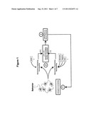 NON-INVASIVE METHODS FOR EVALUATING CORTICAL PLASTICITY IMPAIRMENTS diagram and image