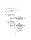 THERAPEUTIC MANIPULATION DEVICE diagram and image