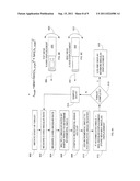 THERAPEUTIC MANIPULATION DEVICE diagram and image