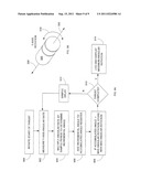 THERAPEUTIC MANIPULATION DEVICE diagram and image