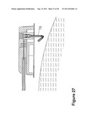 INFUSION SET OF SELF-OCCLUSION MECHANISM diagram and image