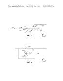 Alignment of a Needle in an Intradermal Injection Device diagram and image