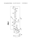 Surgical Instrument diagram and image