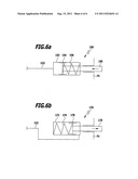 Surgical Instrument diagram and image