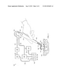 Tissue Debridement Systems and Methods diagram and image