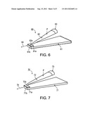 DEVICE FOR APPLYING HIGH-FREQUENCY VIBRATIONS TO HAIR FOR REMOVING SAME diagram and image