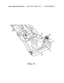 Method and System for  Ligating a Body Part diagram and image