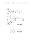 DEVICES, SYSTEMS, AND METHODS FOR CLOSING A HOLE IN CARDIAC TISSUE diagram and image